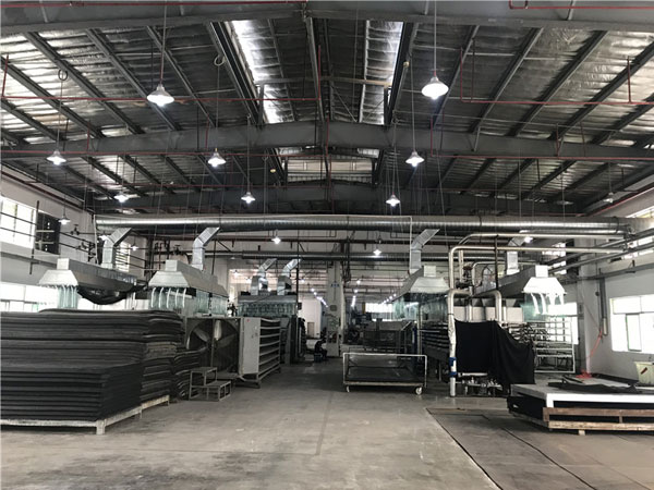 你知道环保小知识有哪些？